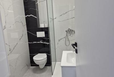 Apartament 2 camere Bloc 2024, Loc Parcare, Apusului Rezidential - 7