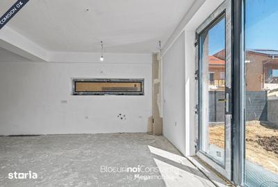 Casă cu 4 camere cu Teren 187 Mp în Nord - 15