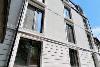 Dorobanti - Particular - 1