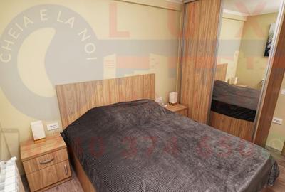 ID 553 Apartament 2 camere DE INCHIRIAT - 13