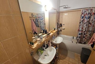 Apartament 3 camere unic in Rasarit de Soare - Liviu Rebreanu - 11