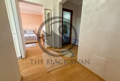 Apartament cu 2 camere de inchiriat |Modern | Zona 9 Mai | Comision 0% - 10