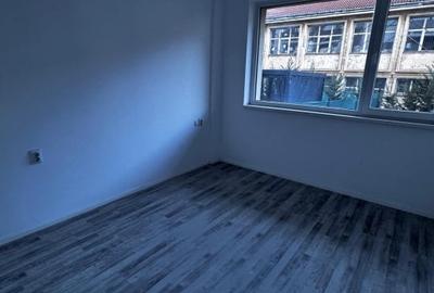 Apartament 2 camere, 50 mp,  Happy Residence 3 - 2