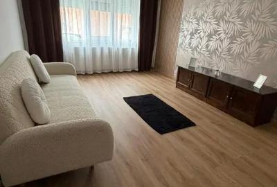 Apartament cu 2 camere decomandat în Mihai Bravu - 2