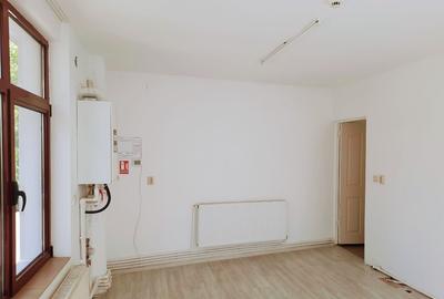 Full Shopping Center Deva, spatii comerciale de inchiriat - 10