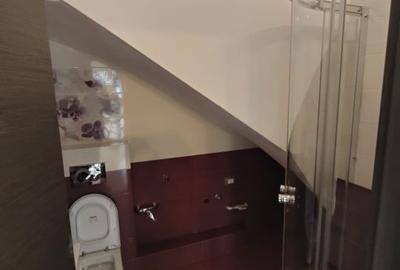 Casă 6 camere Drumul Taberei metrou Valea Ialomiței - 5