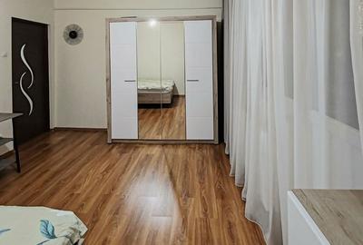 Garsonieră decomandată în Șagului - 14