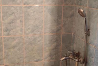 Casă cu 2 camere în Băița - 1