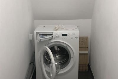 Casă individuală cu 3 camere cu Teren 350 Mp în Județean - 16