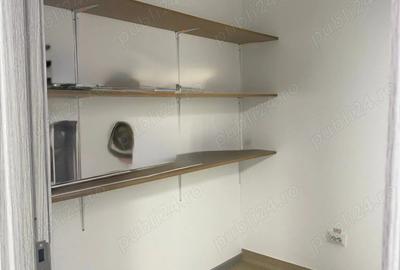 Spa?iu de birouri de inchiriat Valenii de Munte, zona Miron Radu Paraschivescu - 8