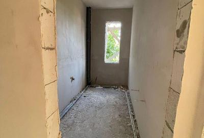 Studio - zona Kamsas - 62.900 euro (Cod E11) - 7