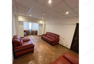 Apartament cu 4 camere în Timpuri Noi - 1