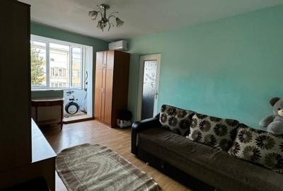 Apartament cu 2 camere, mobilat în Central - 8