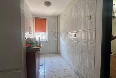 REA1024718 DE VANZARE I 2 CAMERE I GARA DE NORD I - 9