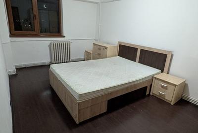 Apartament cu 3 camere decomandat în Semicentral - 6