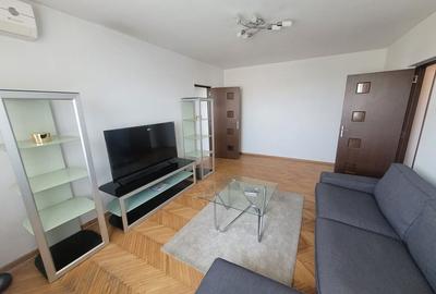 De închiriat apartament 2 camere Titan-Dristor, Sector 3 - 2