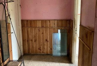 2 CAM ET.3 PROPRIETAR Blv muncii 7 Re?i?a - 2