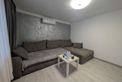 Casă cu 3 camere în Central - 8