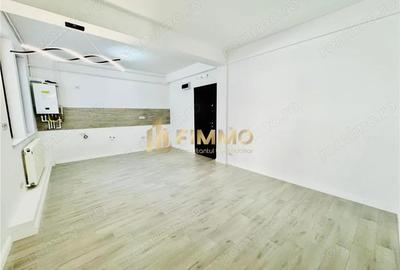 Spațiu comercial, de 18 mp, în Șcheia - 7