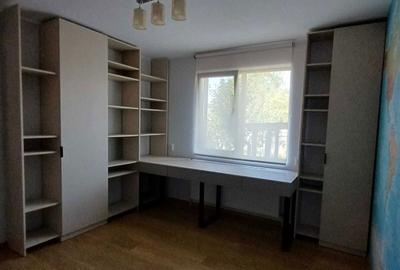 Casă cu 4 camere cu Teren 375 Mp în Exterior Vest - 4