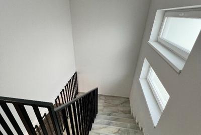 Inchiriere casa 4 camere decomandate ?elimbar, str. Triajului - 36