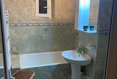 2cam dec.maz.et4 la parcViva 1650lei - 6