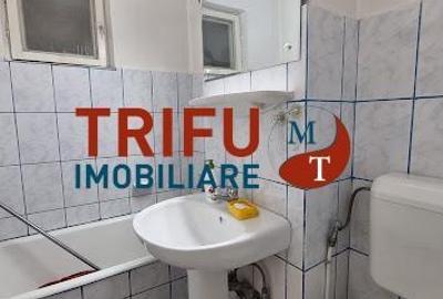Apartament 3 camere de vanzare etaj 1 zona Centru - 11