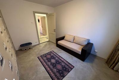Apartament cu 3 camere în Militari - 13