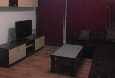 Apartament 3 camere,circular la parter (Cod E5) - 4