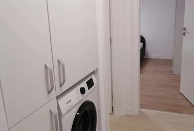 Apartament 1 camera zona Circumvalatiunii de vanzare - 4