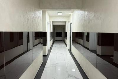 Apartament cu 3 camere decomandat în Mamaia - 7