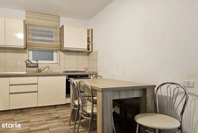 Apartament cu 3 camere în Central - 7