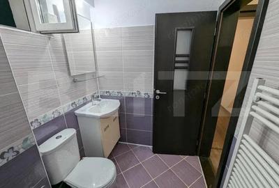 Apartament 2 camere, 55 mp, zona Bulevardul Stefan cel Mare| - 2