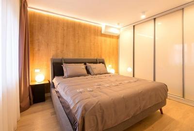 Duplex 4 camere- 100mp- Grand Arena - 2