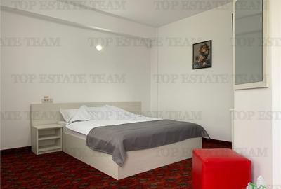 AFACERE LA CHEIE VILA 17 CAMERE 17 BAI EFORIE NORD - 35