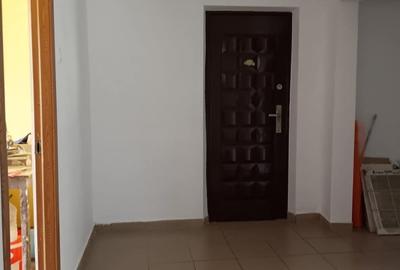 Apartament 3 camere Piata Mare - 8