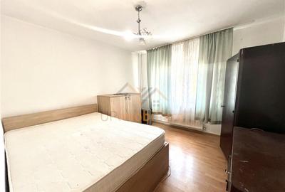 APARTAMENT DE INCHIRIAT | 2 CAMERE | DECOMANDAT | ORADEA - 5