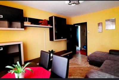 Apartament 2 Camere Lux la 6 minute de Metrou - 2