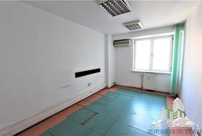 Spatiu de birouri de inchiriat, zona Unirii - 3