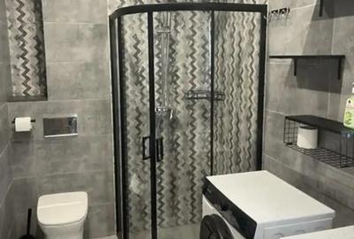 Garsonieră în Cotroceni