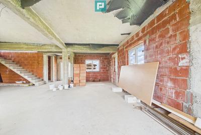 Casa Individuala de Vis in Sacalaz - 7