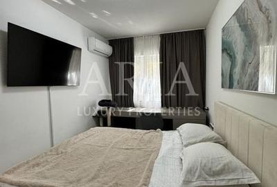2 CAMERE MODERN C-ENTRAL VASILE LASCAR 216 - 6