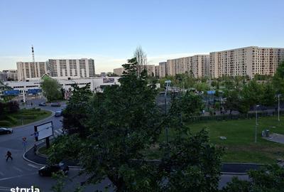 Apartament cu 3 camere decomandat, mobilat în Militari - 7