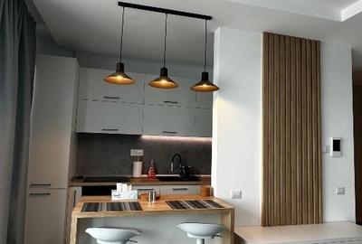 Ap. 2 camere,Mamaia Lake On,vedere lac,disponibil de la 15.12.2025 - 5