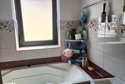 Casă cu 4 camere cu Teren 250 Mp în Crevedia - 5