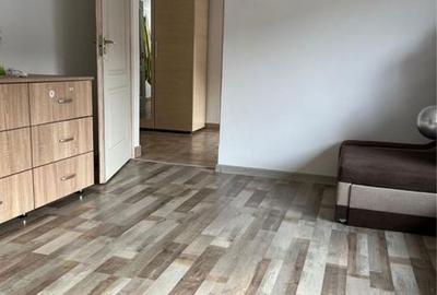 Casă cu 4 camere în Drăgoeni - 6