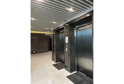 REA1024465 Apartament de LUX HERASTRAU - 18