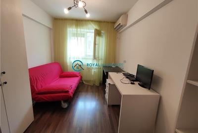 Royal Imobiliare - Inchiriere Apartament zona Republicii - 9