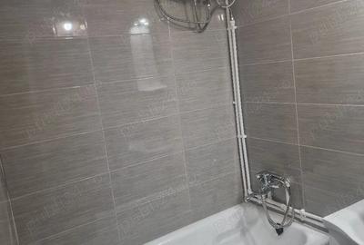 Garsonieră semidecomandată în Central - 2