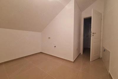 Apartament Chisoda- 3 camere- 71mp-locatie excelenta - 6